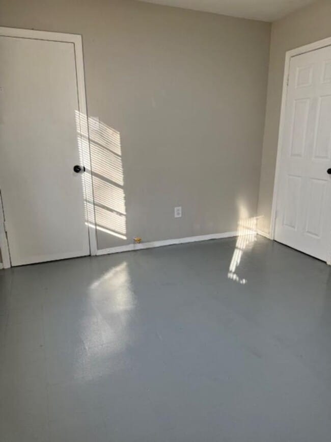 701 Lyman Ave in Memphis, TN - Building Photo - Building Photo