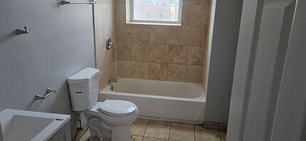 4159 W Adams St in Chicago, IL - Building Photo - Building Photo