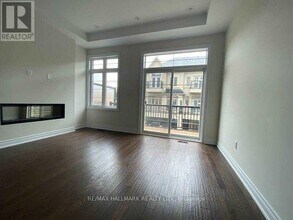 63 New Yorkton Ave in Markham, ON - Building Photo - Building Photo