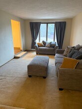 13900 W Raintree Ct in Daleville, IN - Building Photo - Building Photo