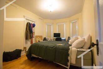 228 Harvard St in Cambridge, MA - Building Photo - Building Photo