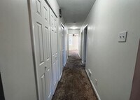 3417 W Westmoreland St photo'