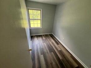 601 Grant Rd in Folcroft, PA - Building Photo - Building Photo