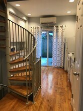 2412 Manning St in Philadelphia, PA - Building Photo - Building Photo