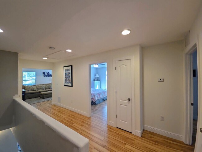 857 10th Ave S in St. Petersburg, FL - Building Photo - Building Photo