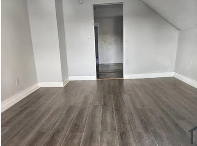 property at 117 Cisco St