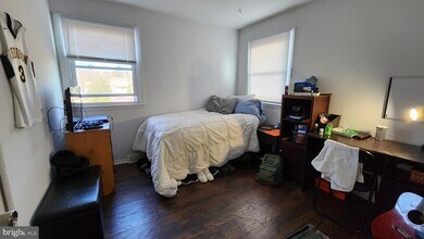 111 Franklin Rd in Glassboro, NJ - Building Photo - Building Photo