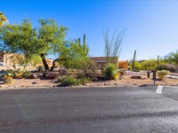 4830 N Paseo Sonoyta in Tucson, AZ - Building Photo - Building Photo