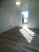 498 N Main St in Eagar, AZ - Building Photo - Building Photo