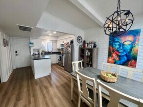 3046 N 32nd St, Unit 333 in Phoenix, AZ - Building Photo - Building Photo
