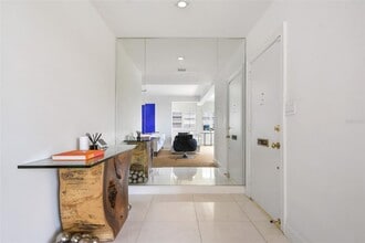 311 E Morse Blvd in Winter Park, FL - Building Photo - Building Photo