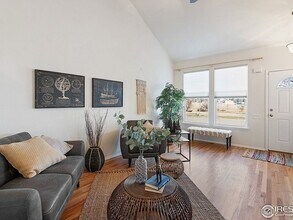 2759 Harvest Park Ln in Fort Collins, CO - Building Photo - Building Photo