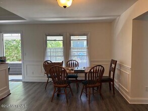 406 Brinley Ave in Bradley Beach, NJ - Building Photo - Building Photo