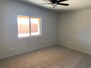 11649 E 33rd Pl in Yuma, AZ - Building Photo - Building Photo