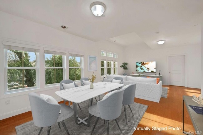 property at 400 Main St