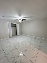 7932 NW Crossland Cir in Lawton, OK - Building Photo - Building Photo