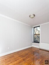East 5th Street in New York, NY - Building Photo - Building Photo
