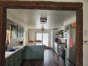 921 S Walden Ave in Appleton, WI - Foto de edificio - Building Photo