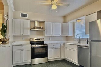 11312 Rupley Ln in Dallas, TX - Building Photo - Building Photo