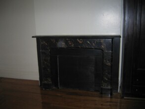 40 Academy St-Unit -1 in New Haven, CT - Building Photo - Building Photo