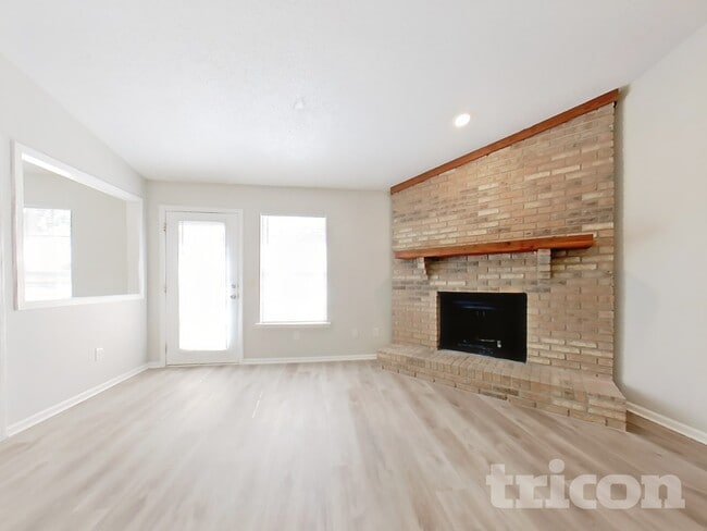 5460 Running Creek Ln in Jacksonville, FL - Building Photo - Building Photo