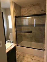 16222 Eucalyptus Ave in Bellflower, CA - Building Photo - Building Photo