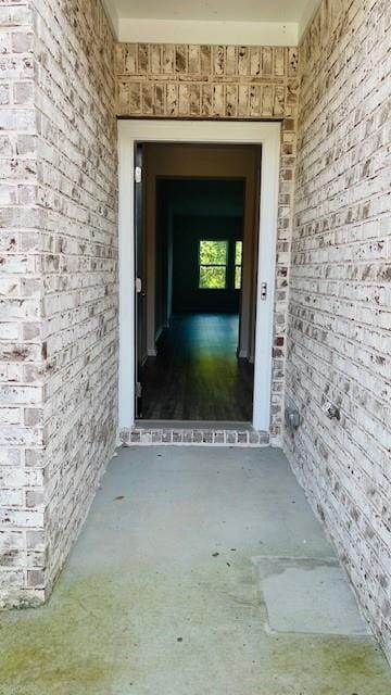 987 Sunny Lk Dr in Lawrenceville, GA - Building Photo - Building Photo