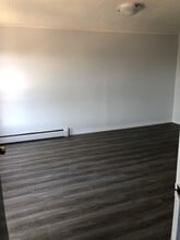 230 University Ave in Charlottetown, PE - Building Photo - Building Photo