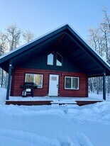 49179 Scorpio Ct in Soldotna, AK - Building Photo