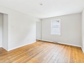 4707 Castlewood Rd in Richmond, VA - Building Photo - Building Photo