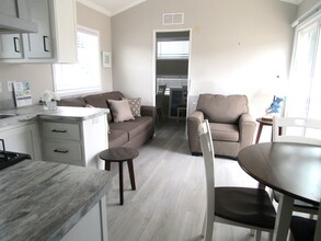360 Oak Harbor Camp in Haines City, FL - Building Photo - Building Photo