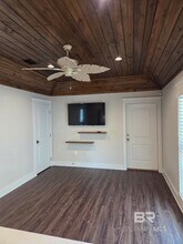 818 Manci Ave in Daphne, AL - Building Photo - Building Photo