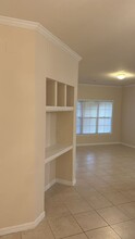 3599 Conroy Rd in Orlando, FL - Building Photo - Building Photo