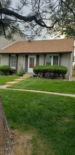 7105 S Gaylord St in Centennial, CO - Building Photo - Building Photo