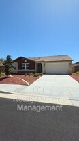 28149 Echo Ct. in Menifee, CA - Building Photo