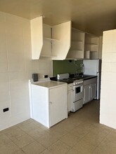 85-933-933 Bayview St in Waianae, HI - Building Photo - Building Photo