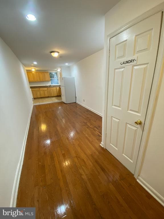 property at 2546 N 7th St