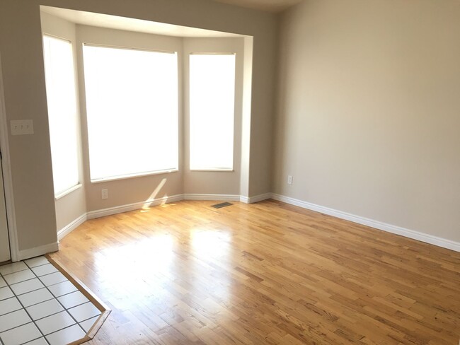 2488 5295 S in Salt Lake City, UT - Building Photo - Building Photo