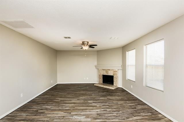 8768 Stonebriar Ln in Fort Worth, TX - Building Photo - Building Photo