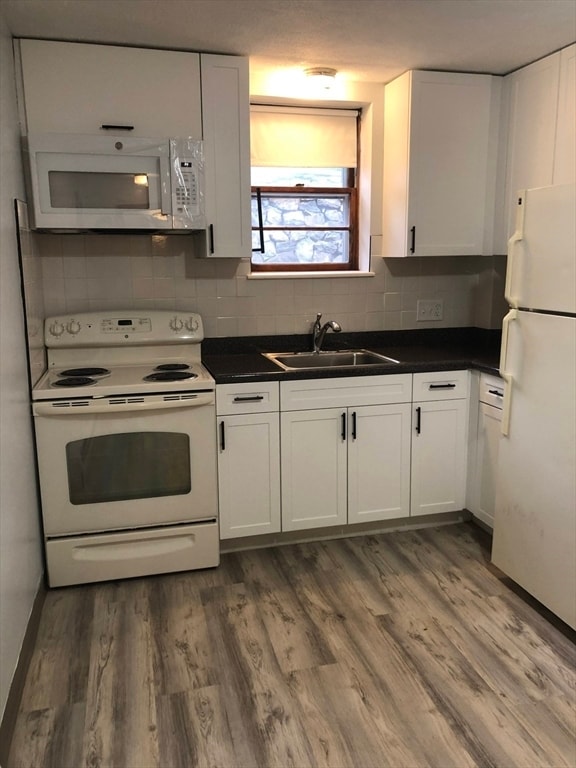 property at 89 Trapelo Rd