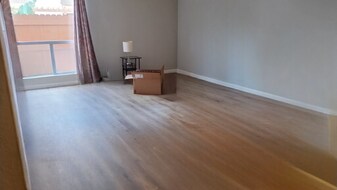 4730 Noyes St, Unit 105 in San Diego, CA - Building Photo