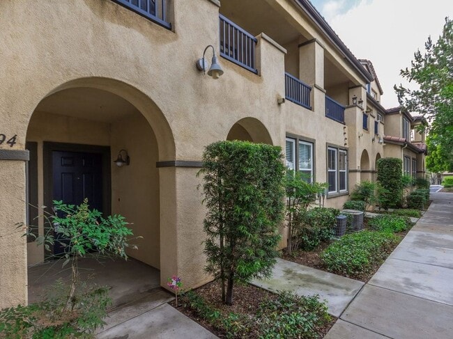 property at 1694 Paseo Aurora