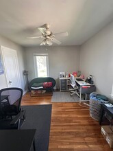 707 11th Ave NE in Rochester, MN - Building Photo - Building Photo