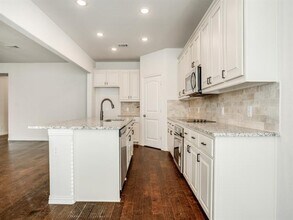 3225 Greymoore Dr in Anna, TX - Building Photo - Building Photo