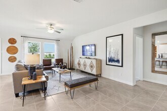 3223 Memorial Way in Texas City, TX - Building Photo - Building Photo