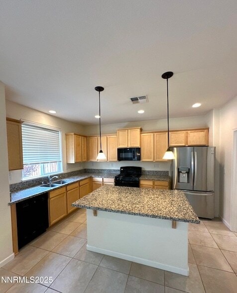 7115 Diversey Dr in Sparks, NV - Building Photo - Building Photo