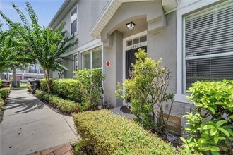 6408 S Goldenrod Rd in Orlando, FL - Building Photo - Building Photo