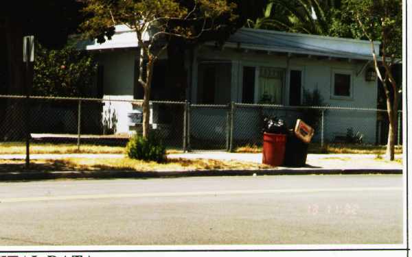 551 W 7th St in San Bernardino, CA - Building Photo - Building Photo