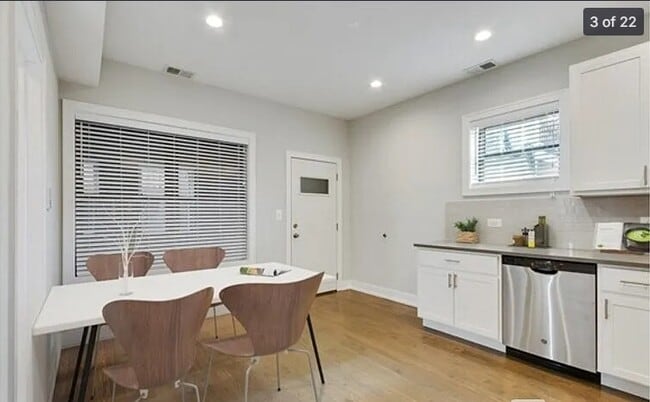 3350 N Kenmore Ave in Chicago, IL - Building Photo - Building Photo