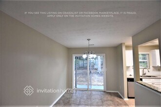 85 Birch Rill Dr in Alpharetta, GA - Building Photo - Building Photo